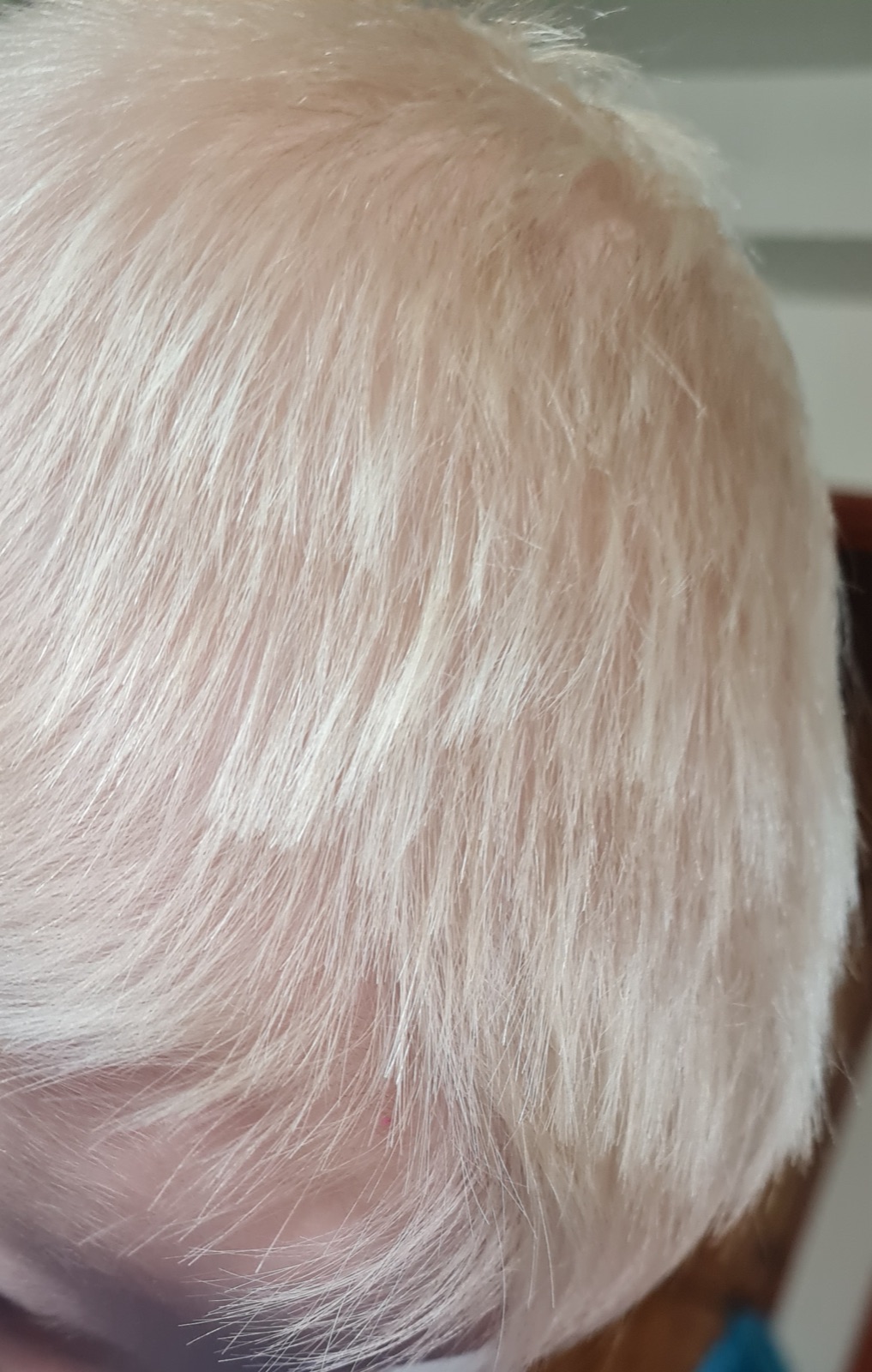 Refined Male Grooming in Camberwell London